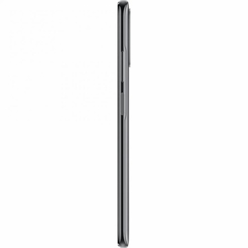 Xiaomi Redmi Note 10S 6/64GB Onyx Gray (China)