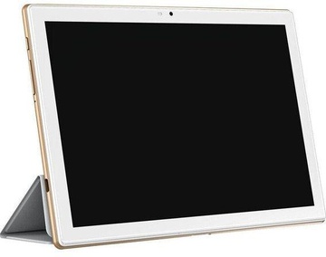 Blackview Tab 8E 3/32Gb Gold + Keyboard
