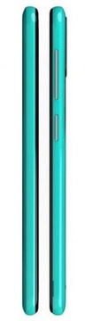 DOOGEE X93 Green
