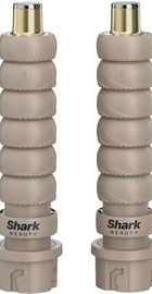 Shark Glam Sleek Straight Waves & Curls Multi-styler (HD6051SEU)
