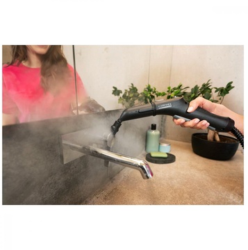 Karcher SC 4 Deluxe 1.513-460.0