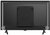 Liberton LTV-32H01AT