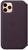 Apple iPhone 11 Pro Leather Folio - Aubergine (MX072)