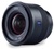 ZEISS Batis 2/25