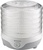 Gorenje FDK 20 MG