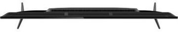 AKAI UA55P19UHDS9