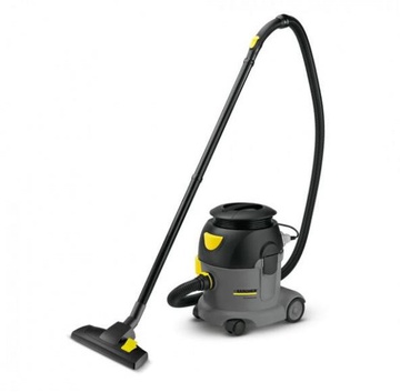Karcher T 10/1 (1.527-150.0)