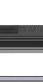 Skyworth 55Q66G