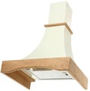 Eleyus Piano H 1000 60 N