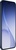 OPPO Reno15 5G 8/512GB Twilight Blue