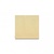 TEPLOCERAMIC TCH-RA500-BEIGE