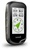 Garmin Oregon 750 черный (010-01672-24)