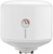 Atlantic O`PRO Sample R 30 (N4L) (831220)