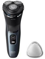 Philips Shaver series 3000 S3144/00