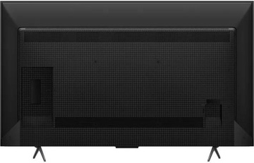 TCL 55P8L