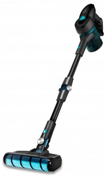 CECOTEC Conga RockStar 700 X-Treme ErgoFlex (05490) Новинка