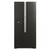 Hitachi R-W660PUC7GGR