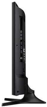Samsung UE48J6500