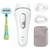 Braun Silk-expert Pro 3 IPL PL 3132