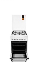Ardesto FSC-F5060AW