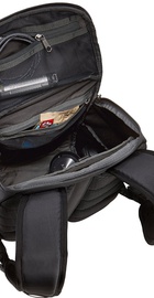 Thule EnRoute 14L Backpack Black (TEBP-313)