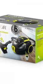 Sencor SVC 1030 Cat & Dog