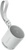 Sony SRS-XB100 Grey (SRSXB100H.CE7)