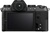 Fujifilm X-S20 kit 15-45mm f/3,5-5,6 Black (16781917)