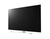 LG 65UH950V