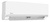 Midea XTreme II MSAG-09HRFN8-I/MSAG-09HRFN8-O