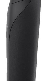 Panasonic ER-GD61-K520