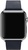 Apple Modern Buckle for Watch 38mm/40mm/41mm/42mm Midnight Blue Medium (MJ5C2)