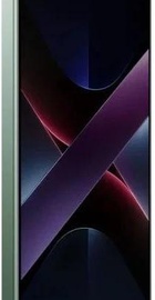 POCO X7 Pro 12/256GB Green