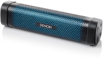 Denon Envaya Mini Black (DSB-100BK)