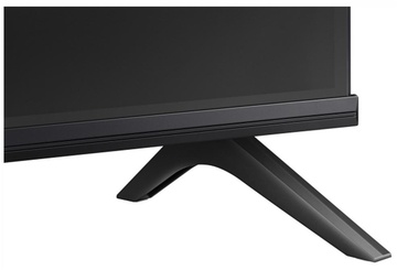 Hisense 32A4N