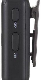 DJI Mic Basic (1TX+1RX) CP.RN.00000310.01