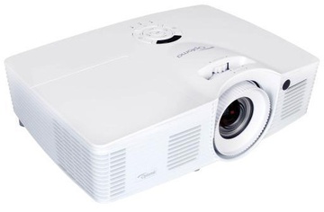 Optoma W416 (95.72V01GC0E)