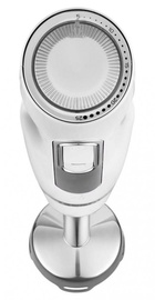 Sencor SHB 4460WH-EUE3