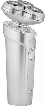 Enchen Rotary Shaver X2 Silver