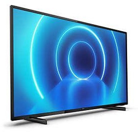 Philips 50PUS7505
