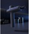 Yunmai Muscle Massage Pro Basic Dark Gray (YMJM-551S)