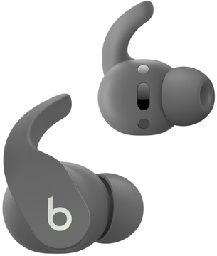 Beats by Dr. Dre Fit Pro Sage Gray (MK2J3)