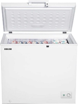 Edler ED-200B