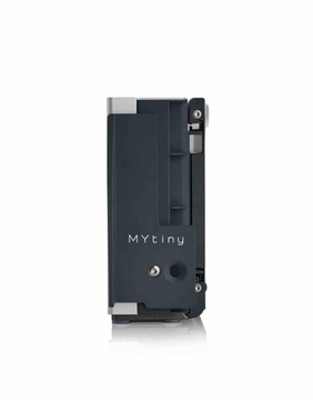 GRAEF MT1006EU