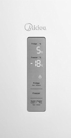 Midea MDRB470MGF01O