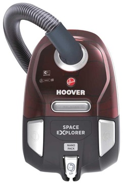 Hoover SL71_SL60011
