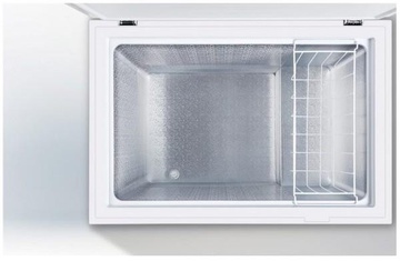Hisense FC258D4AW1