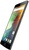 OnePlus Two 64GB Sandstone Black