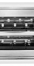 Zelmer ZTS7385