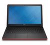 Dell Vostro 3558 (VAN15BDW1603_006_ubuR)